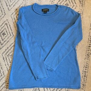 Eddie Bauer Sweater size Medium